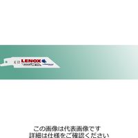 因幡電機産業（INABA） セーバーソーブレード SSB