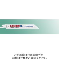 因幡電機産業 セーバーソーブレード SSB1815 1箱(5枚)（直送品）