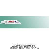因幡電機産業 セーバーソーブレード SSB2410 1セット(10枚:5枚×2箱)（直送品）