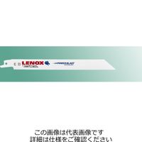 因幡電機産業 セーバーソーブレード SSB2420 1箱(5枚)（直送品）