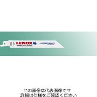 因幡電機産業 セーバーソーブレード SSB101415 1箱(5枚)（直送品）
