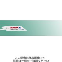 因幡電機産業 セーバーソーブレード SSB1410 1セット(10枚:5枚×2箱)（直送品）