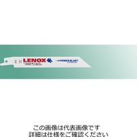 因幡電機産業 セーバーソーブレード SSB1415 1箱(5枚)（直送品）