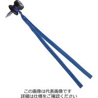 因幡電機産業 ネジネジくん NGTJP 1セット(150個:50個×3袋)（直送品）