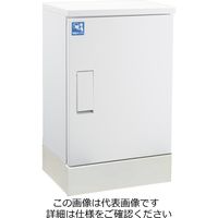 因幡電機産業（INABA） 戸建用宅配ボックス KDP604531