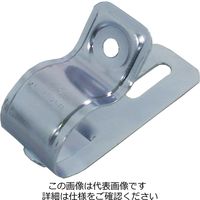 因幡電機産業 片サドル JM21822 1セット(150個:75個×2袋)（直送品）