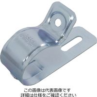 因幡電機産業 片サドル JM22328 1セット(150個:50個×3袋)（直送品）