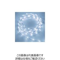 トライト LEDチューブストリング ホワイト L1000 NTCW1-33-30P/2 1本 200-3312（直送品）