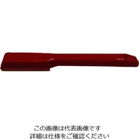 バルカー ガスケットカッター 砥石 CUTTER-P12000 1個 852-0241（直送品）