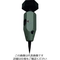 バルカー ガスケットカッター 針芯用遊動桿 CUTTER-P02000 1個 852-0232（直送品）