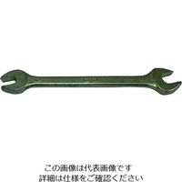 バルカー パッキンツール レンチ 単品 TOOL-P