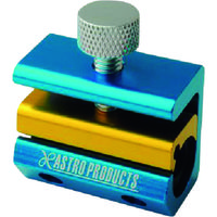 ワールドツール アストロプロダクツ ワイヤーインジェクター 2009000000940 1個 201-7467（直送品）