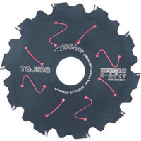 TJMデザイン（タジマ） タジマ 硬質窯業用オールダイヤ