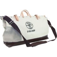 クラインツールズ KLEIN ツールバッグ 24インチ 5102-24SP 1個 194-8895（直送品）