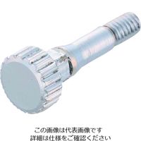 TJMデザイン タジマ セフ後付ホルダーメタル縦ベルト用ネジ SF-MTHLDNEJI 1個 195-2924（直送品）