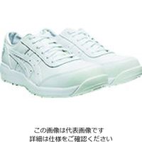 アシックス（ASICS） アシックス ウィンジョブCP700ホワイト/ホワイト 1273A020.100