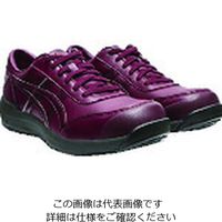 アシックス（ASICS） ウィンジョブCP700 1273A020