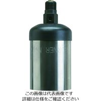 榮製機 サカエ富士 プロパンバーナー火口 直径60ミリ NO.7N 1個 816-2444（直送品）