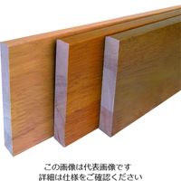 MARUKI HARDWARE CORPORATION MK Ebhv[g 2000~ NA[I[N ZW-806N20H 1{iij