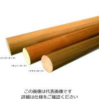 MK 35pC o[Ebhۖ_肷2000~ `F[I[N ZW-802N20T 1{iij