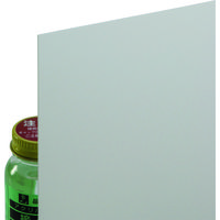 アイテック（AiTec） 光 エンビ板