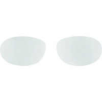 山本光学 YAMAMOTO 替レンズ YS-210 PET-AF SP 1組 194-7821（直送品）