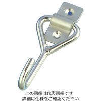 {@B쏊 { XeX nK[jbgHF^ 18mm×36mm B-1911 1 848-9701iij