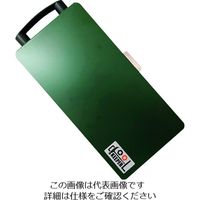 大阪製罐 OS ツールキーパー TK-GR 1個 165-9925（直送品）