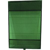 静岡製機 静岡 フィルター