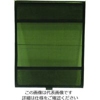 静岡製機 静岡 フィルター 50811-201011 1枚 185-4405（直送品）