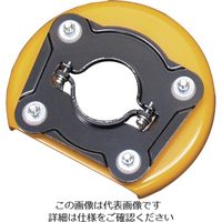 友定建機 トモサダ 安全君 TSA-125 1個 851-0809（直送品）