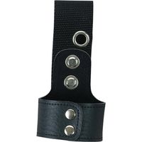 コヅチ 工具ホルダー 黒