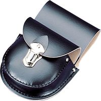 コヅチ 人工皮革コンベックスケース5.0m用 DK-50 1個（直送品）