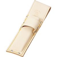 コヅチ ノミ・ゲンノーケース1寸4分用 SC-06 1個（直送品）