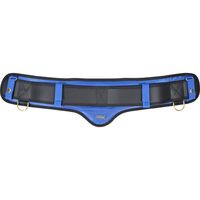 コヅチ 超サポートベルト ロング SNB-3000BU 1個（直送品）