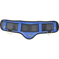 コヅチ 超サポートベルト ショート SNB-30BU 1個（直送品）