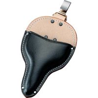 コヅチ 大久保鋏ケース