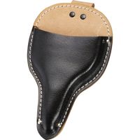 コヅチ 大久保鋏ケース SO-11R 1個（直送品）