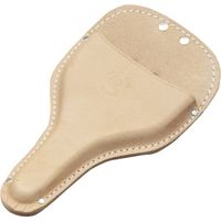 コヅチ 大久保鋏ケース 大 SO-22 1個（直送品）