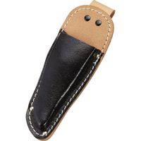 コヅチ 剪定鋏ケース ST-11R 1個（直送品）