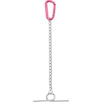 コヅチ テープフッカーチェーン200mm TF-1M 1個（直送品）