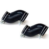 リビラック NSS-50 S型ゴム 1個（直送品）