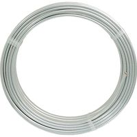 リビラック PE1050AW 追焚暖房アルミ巻耐熱管 1個（直送品）