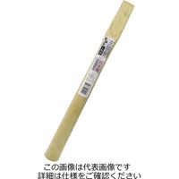 アークランズ 若獅子 白樫 玄能柄 No.5 1本（直送品）