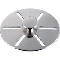 ウルシヤマ金属工業 ミートプレス 4971142141394 1個（直送品）