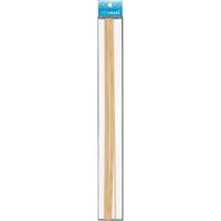 TTC r ؖڊۖ_ 2mm 40-0037 1pbN(8{)×5iij