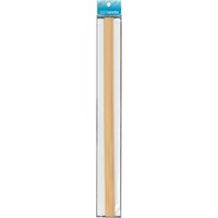 TTC r ؖڊۖ_ 3mm 40-0038 1pbNi6{j×5iij
