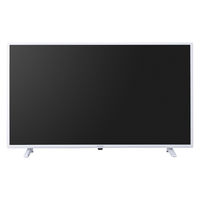 アイリスオーヤマ 2K液晶テレビ 40インチ LT-40C420W 1台