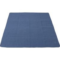 不二貿易 キルトラグ