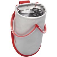 KLASS SPポケット 11-8001 １個（直送品）